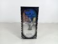 Dirham Perfume - EDP - 50ml. 