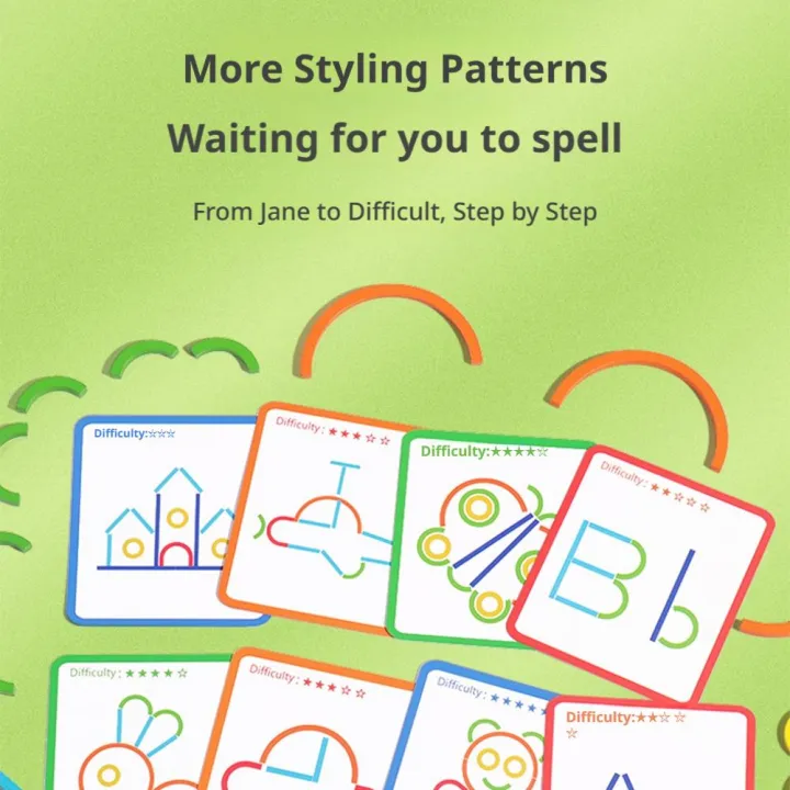 Wooden%20Creative%20Sticks%20And%20Rings%20Puzzle%20Intelligence%20Game%20Montessori%20Educational%20Toys%20Jigsaw%20Puzzle%20Building%20Blocks%20For%20Kids%20-%20Image%205