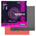 STIGA MANTRA M   Non-Sticky Ping Pong  Top Sheet with Cake Sponge Made In Japan. 