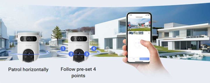 EZVIZ%20H9C%20Dual%20lens%203mp%20wifi%20cctv%20camera%20%7C%20Hikvision%20%7C%202%20YR%20warrenty%20-%20Image%207