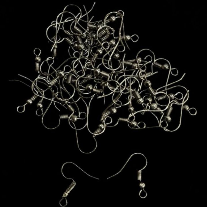 Premium%20Fish%20Hook%20Earring%20Wires%20(Golden%20&%20Silver)%20Findings(20g)%20-%20Image%206