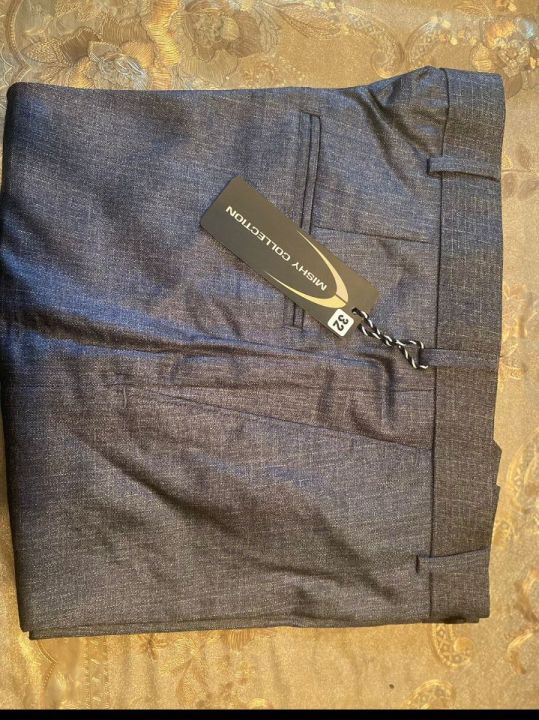 Formal%20%20Dress%20Pents%20-%20Image%202