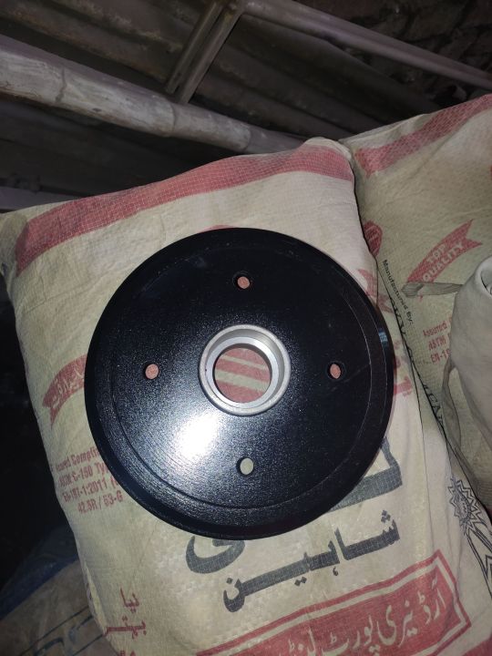 Mehran%20Car%20Brake%20Wheel%20Drum%20(Premium%20Quality)%20-%20Image%206