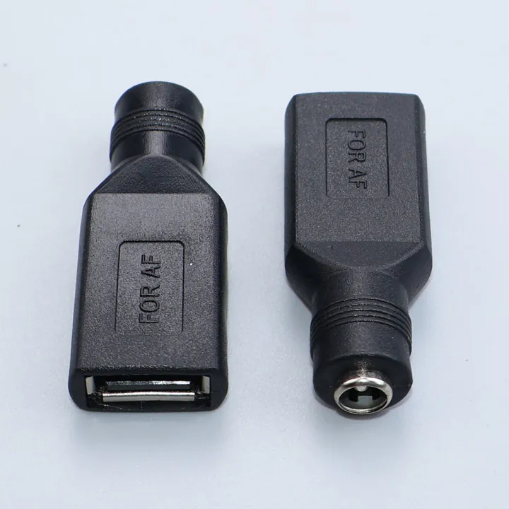 JCD%20DC%20Plug%205.5*2.1mm%20to%20USB%20Female%20Male%20Jack%20Socket%20DC%205.5x2.1mm%205V%20Power%20Adapter%20Charging%20Converter%20For%20Laptop%20PC%20-%20Image%206