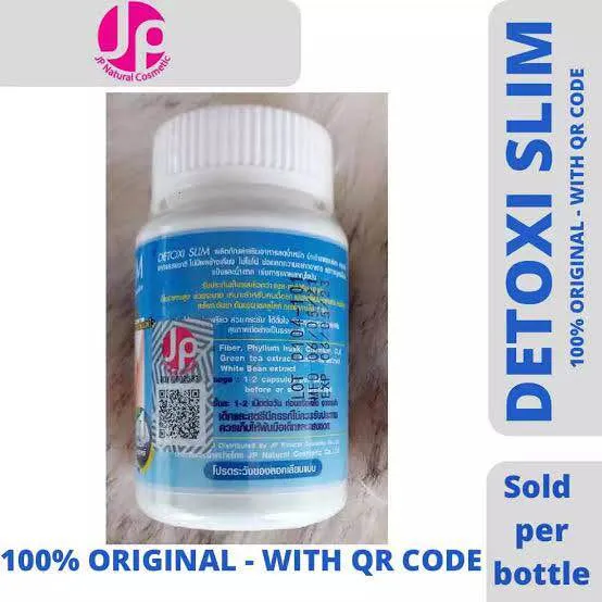 DETOXI%20SLIM%20Fast%20Slimming%20Capsules-30%20Capsules%20-%20Image%203