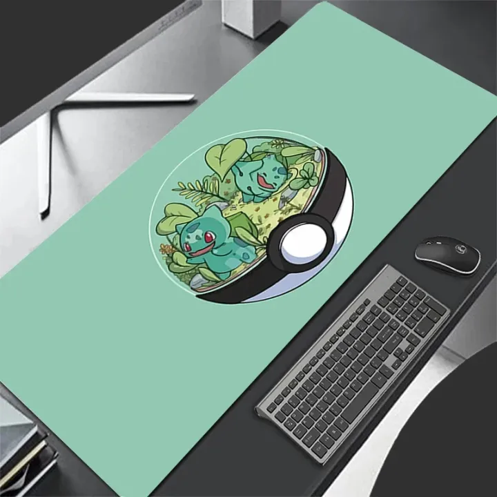 New%20Large%20PU%20Leather%20Mouse%20Pad%20Pokemon%20Bulbasaur%20Anime%20Mouse%20Mats%20Keyboard%20Pad%20Mousepad%20Pc%20Computer%20Desk%20Mat%20Student%20Writing%20Pad%20-%20Image%203