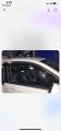 Honda HRV TXR AirPress/Sun Visors Premium Quality Imported. 