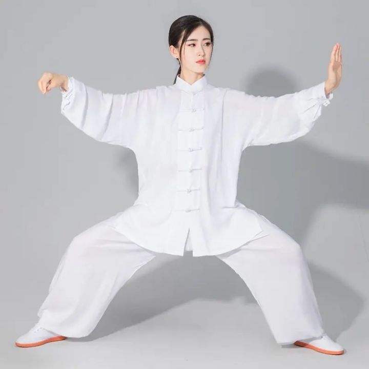 Chinese%20Traditional%20Tai%20Chi%20Kung%20Fu%20Uniforms%20Kids%20Adult%20Satin%20Performance%20costume%20Wushu%20Suit%20%20wushu%20uniform%20-%20Image%202