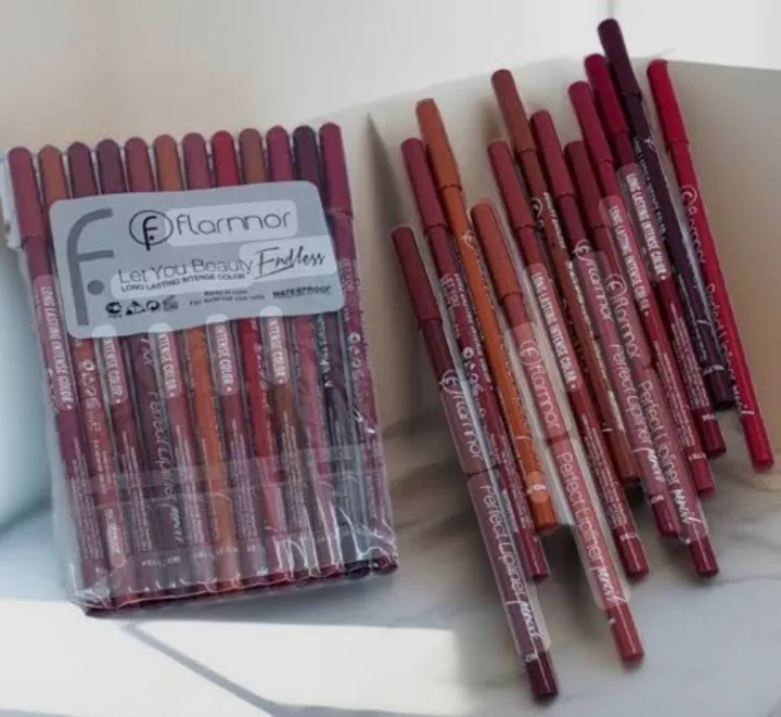 %E2%80%8BFlormar%20Perfect%20Lipliner%20Pencil%20Set%2012%20Pcs%20%7C%20Long%20Lasting%20Intense%20Color%20&%20Waterproof%20Lip%20Liner%20Combo%20Pack%20%7C%20Flormar%20Lip%20Pencil%20Kit%20-%20Image%203