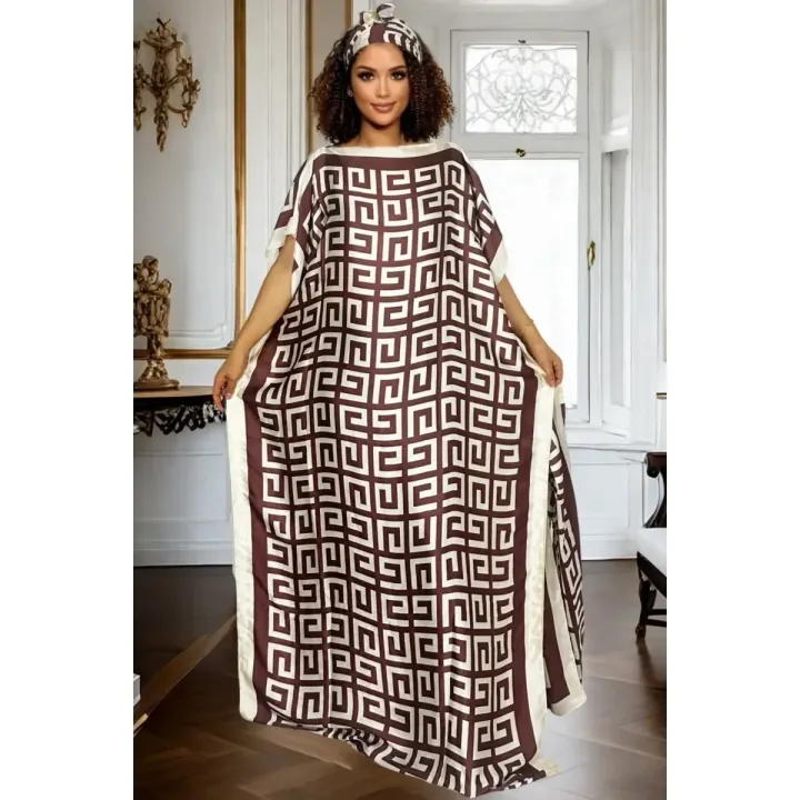 Elegant%20Oversized%20Geometric%20Pattern%20Cover%20Shirt%20with%20Matching%20Scarf%20for%20All%20Seasons%20-%20Image%206