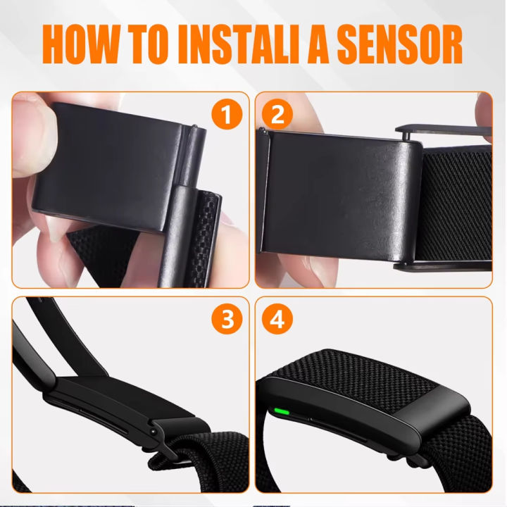Sport%20Nylon%20Straps%20for%20Whoop%205.0%20Band%20Whoop%204.0%20Stretchy%20watch%20bracelet%20correa%20elastic%20wrist%20replacement%20for%20Whoop%204.0%203.0%20Bands%20-%20Image%205