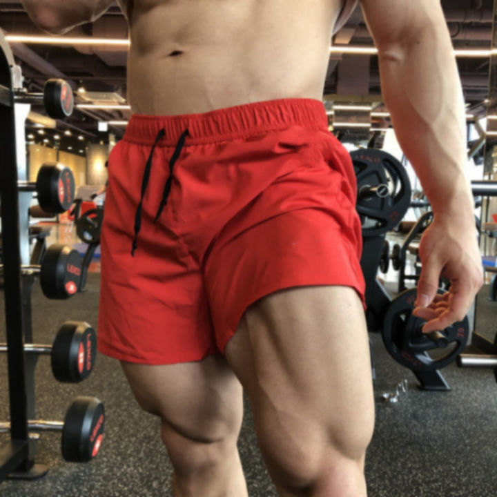 Men%20Sport%20Shorts%20Summer%20Sportswear%20Beach%20Jogging%20Short%20Pants%20Training%20Shorts%20Men%20Basketball%20Clothing%20Gym%20Fitness%20Running%20Bottoms%20-%20Image%206