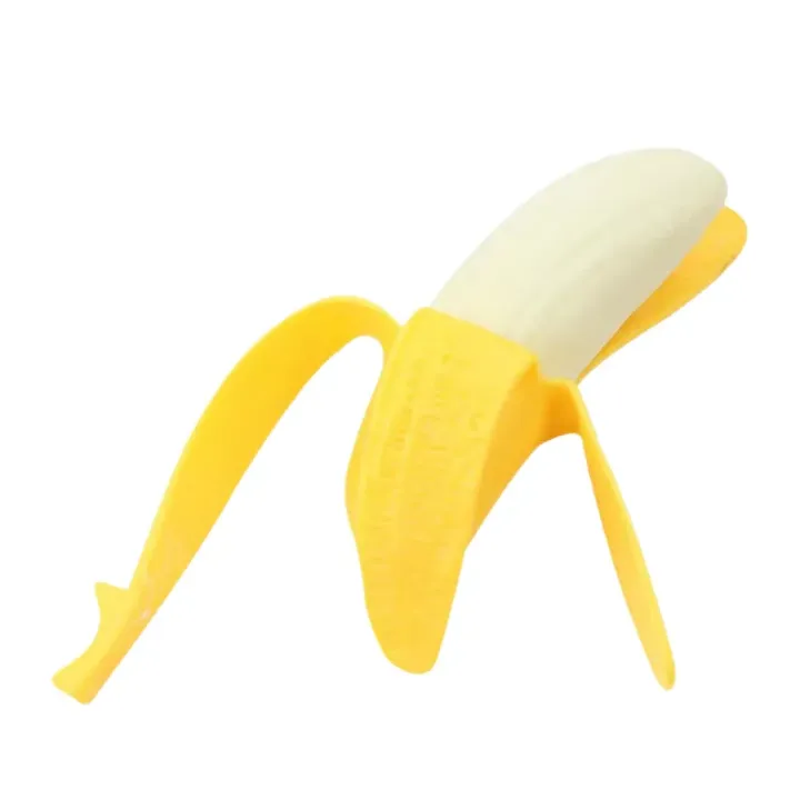 Giant%20Banana%20Squishy%20Toy%20Fake%20Banana%20Squeeze%20Toy%20Squishy%20Stress%20Relief%20Fidget%20Toy%20Slow%20Rising%20Desk%20Accessory%20for%20Adults%20%20-%20Image%207