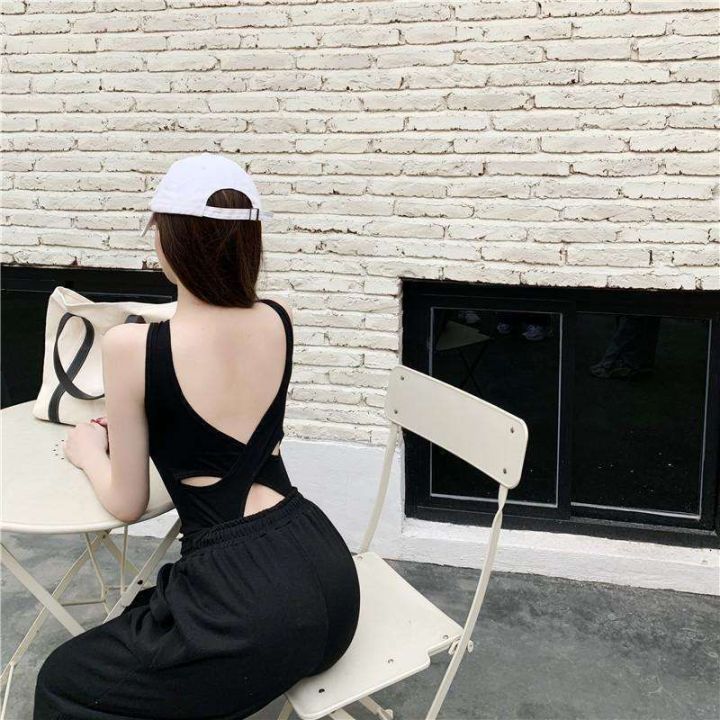 D27-06%20Local%20Made%20Pants%20-%20Image%202