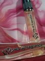 Dior Sauvage Perfume 5ml Glass Bottle 95% Similar  Smell From Ma-aj fragrance. 