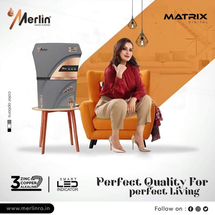 Merlin%20Water%20Purifier%20-%20Image%204