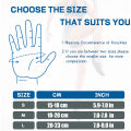 Full Fingered Arthritis Compression Gloves for Arthritis,Raynauds Disease & Carpal Tunnel,Flexible Wrist & Thumb Pressure Relief. 
