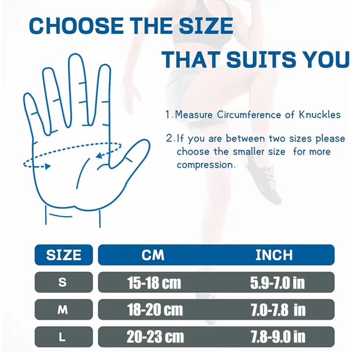 Full%20Fingered%20Arthritis%20Compression%20Gloves%20for%20Arthritis,Raynauds%20Disease%20&%20Carpal%20Tunnel,Flexible%20Wrist%20&%20Thumb%20Pressure%20Relief%20-%20Image%205