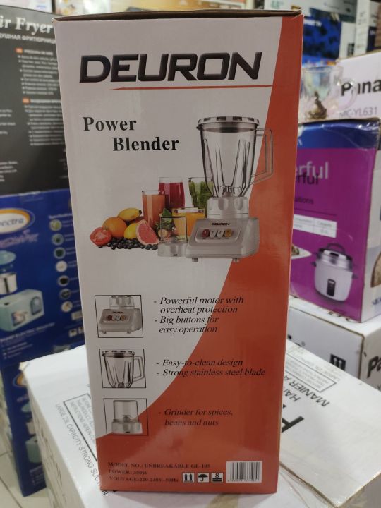 Deuron%20Power%20Blender%20-%20Image%202