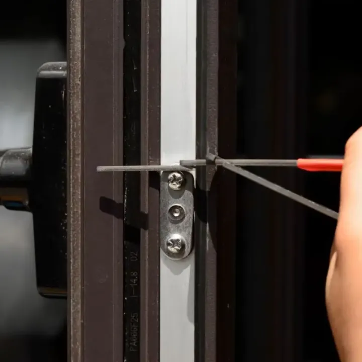 Compact%20Casement%20Windows%20Unlocking%20Tool%20Professional%20Convenient%20Lock%20Picking%20Set%20Stainless%20Steel%20Non-slip%20Door%20Open%20Keys%20-%20Image%202