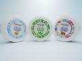 Aveena Soft Cream 150g. 