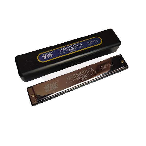 24%20Hole%20Mouth%20Harmonica%20-%20Image%202