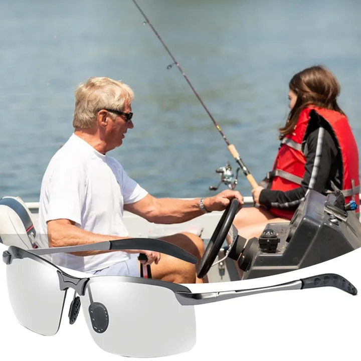 Photochromic%20Safety%20Glasses%20Transition%20Sunglasses%20for%20Men%20Anti%20Glare%20Polarized%20Driving%20Goggles%20UV400%20Protection%20for%20Men%20Fishing%20-%20Image%203
