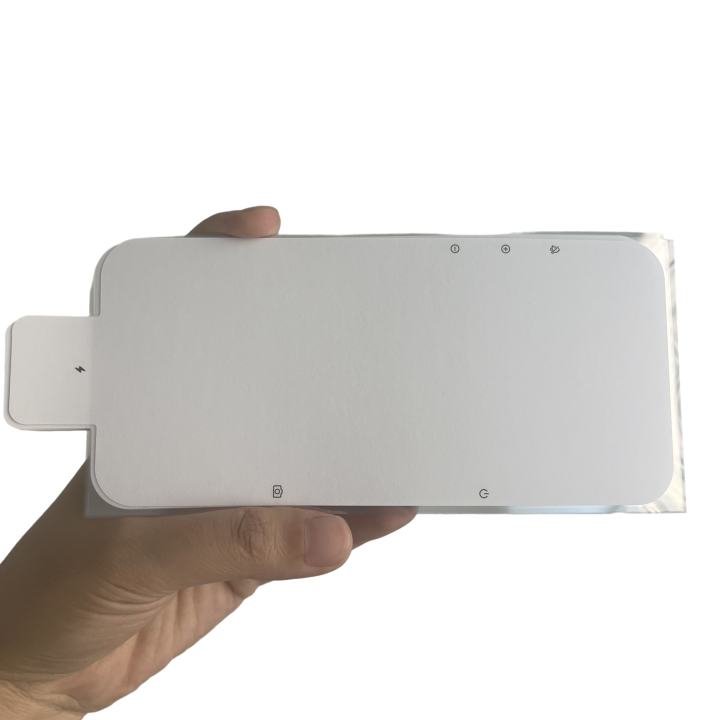 10PCS%20New%20Cell%20Phone%20Screen%20Refurbished%20Protector%20Package%20Sticker%20For%20iPhone%2017%20Pro%20Max%20Air%20Front%20Protective%20Factory%20Film%20-%20Image%203