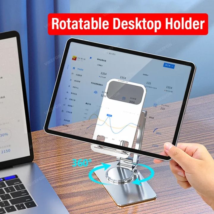 New%20Desk%20Mobile%20Phone%20Holder%20Bracket%20For%20iPhone%2015%20Samsung%20Flexible%20Folding%20Lazy%20Desktop%20Adjustable%20Live%20Smartphone%20Stand%20Mount%20-%20Image%206