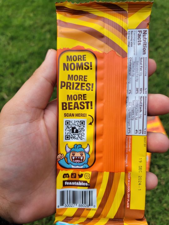 Mr%20beast%20feastables%20chocolate%20Deez%20Nutz%20-%20Image%202