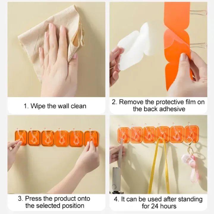 Sticky%20transparent%20wall%20mounted%20hook%20any%20surface%20holder%20-%20Image%207