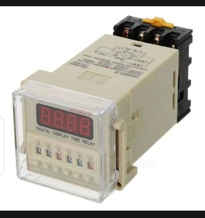Digital%20timer%20relay%20220V%20with%20Base%20-%20Image%202