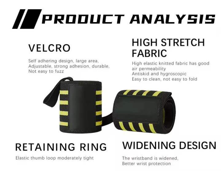 Wrist%20Support%20Band%20pair%20for%20Men%20and%20Women%20-%20Wrist%20Wraps%20with%20Thumb%20Loop%20for%20Weightlifting,%20Powerlifting,%20Gym,%20and%20Crossfit.%20-%20Image%205