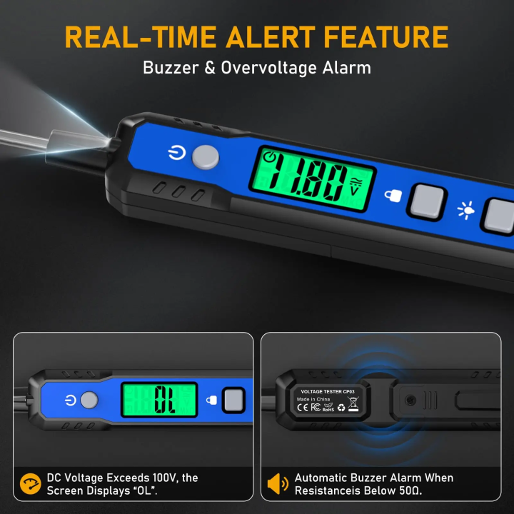 Car%20Voltage%20Circuit%20Probe%20Tester%20CP03%20Automotive%20DC%20Voltage%200.8V-100V%20Resistance%20Digital%20Tester%20with%20Backlight%20Flashlight%20-%20Image%206