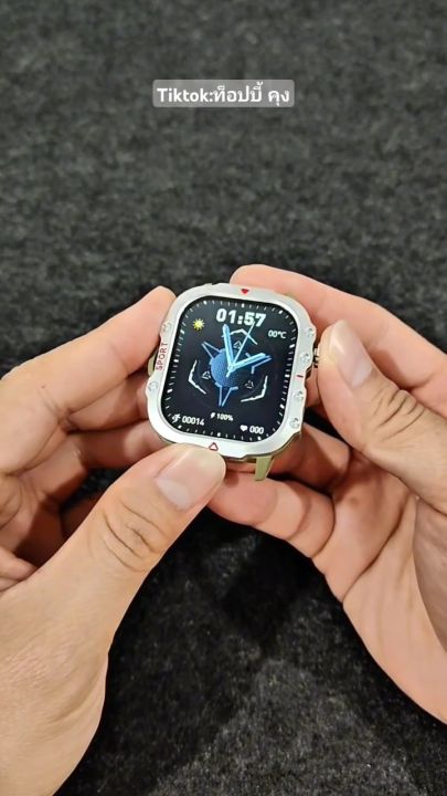 H11%20Smartwatch%20%E2%80%93%20Rugged%20Military-Style%20Watch%20%E2%8C%9A%20%7C%20Wireless%20Charging%20%E2%9A%A1%20%7C%20Sports%20&%20Fitness%20Tracker%20%F0%9F%8F%83%E2%80%8D%E2%99%82%EF%B8%8F%20%7C%20Waterproof%20%F0%9F%92%A6%20%7C%20Bluetooth%20Call%20%F0%9F%93%9E%20-%20Image%204