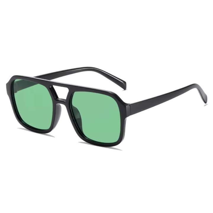 Square%20Oversized%20Sunnies%20Studios%20Aesthetic%20Shades%20Sunglasses%20for%20Women%20Sun%20Glasses%20Lady%20Female%20Eyewear%20Colour%20-%20Image%205