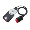 Delphi DS150E Autocom CDP Professional Car Obd2 Diagnostic Tools. 