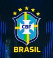 brazil jersey 2026 world cup

brazil jersey

brazil jersey 2026 world cup official. 