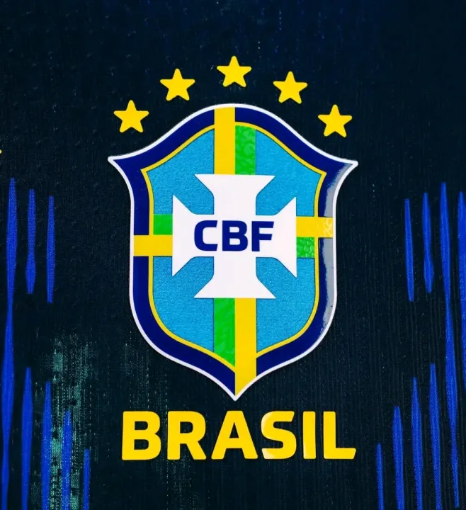 brazil%20jersey%202026%20world%20cup%0A%0Abrazil%20jersey%0A%0Abrazil%20jersey%202026%20world%20cup%20official%20-%20Image%205