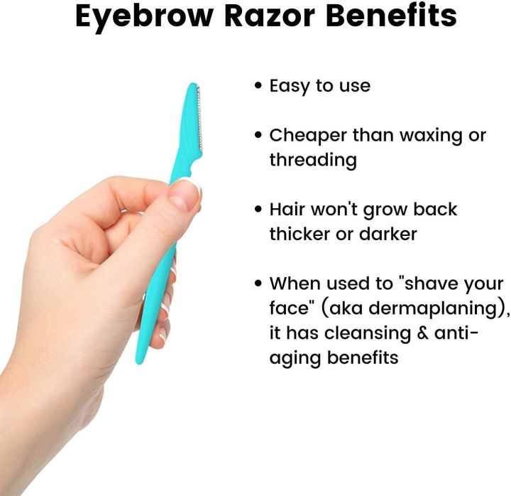 Tinkle%20Eyebrow%20Painless%20Facial%20Hair%20Remover%20Razor%20for%20Face,%20Pack%20of%203%20(9pcs)%20&%20Pack%20of%201%20(3pcs)%20Women%20and%20Men%20sensitive%20skin%20facial%20razor,%20compact%20hair%20removal%20tool,%20safe%20facial%20hair%20remover,%20travel-friendly%20eyebrow%20razor%20(Multicolour)%20-%20Image%205