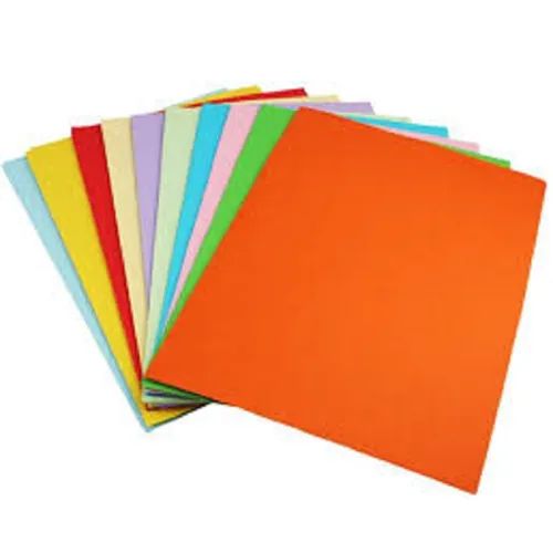 Colour%20A4%20Sheets%20100%20pack%20with%2010%20mix%20colours%20(High%20quality%20Colour%20Photocopy%20papers%20100%20sheets)%20-%20Image%203