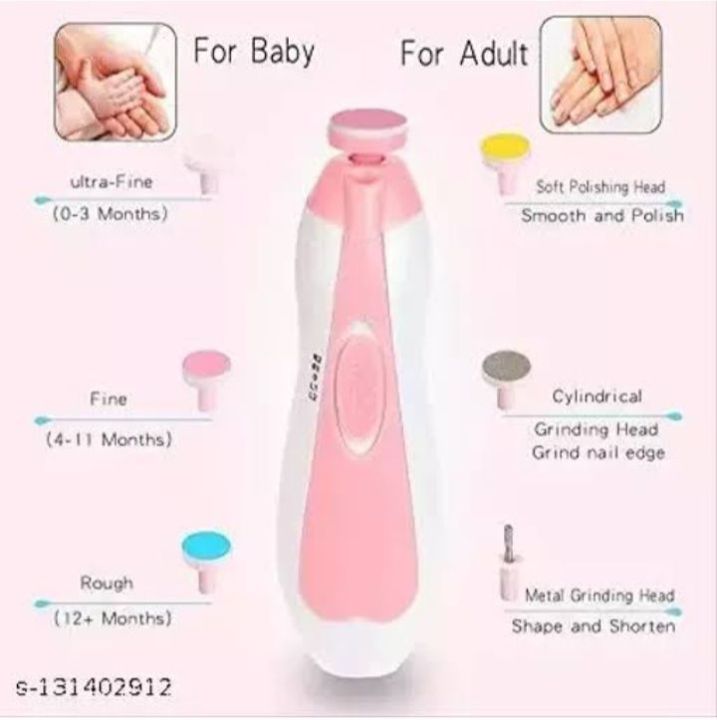 Electric%20%20baby%20nail%20trimmer%20-%20Image%206