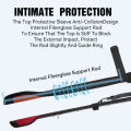 Kingdom Spinning Fishing Rods 73cm-152cm Casting Rod Protection Rope Length Adjustable For Protection Rods Cap Pole Storage Bag. 