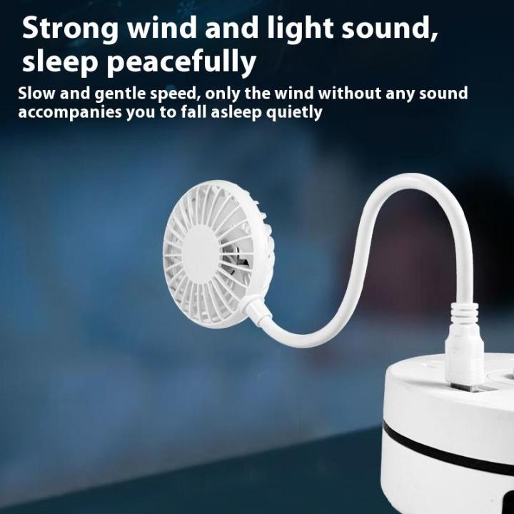 For%20Power%20Bank%20Notebook%20Computer%20USB%20Fan%20Mini%20Air%20Cooler%20Fan%20Summer%20Camping%20Office%20Table%20Fan%20Ventilador%20Portable%20Cooling%20Fan%20-%20Image%202