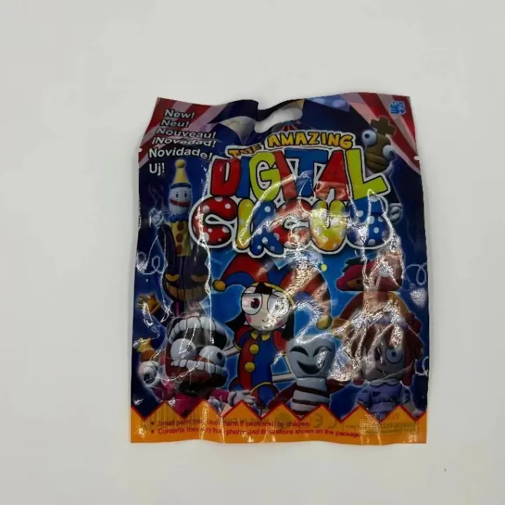 New%20the%20Amazing%20Digital%20Circus%20Model,%20Size%204-10cm.%20-%20Image%205