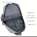 Quality Laptop bag , Backpack, Travel bag. 