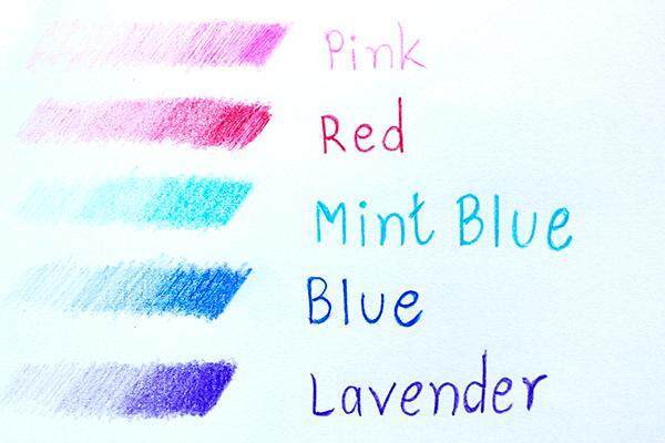 Uni%20nano%20Dia%20color%200.5mm%20-%20Image%206