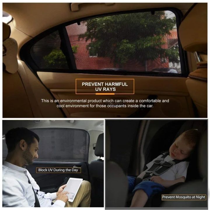 2%20or%204pcs%20screen%20window%20set%20premium%20window%20sunshade%20breathable%20mosquito%20net%20for%20front%20and%20rear%20windows,%20UV%20protection%20Accessorie%20-%20Image%206
