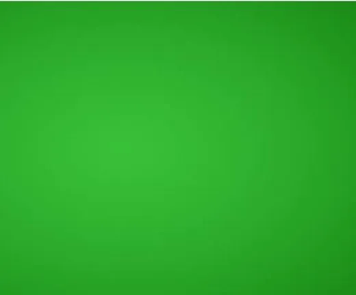 Iron%20Stand%20Board%20Cover%20Cotton%20Fabric%20Thick%20Washable%20Smoth%20and%20Easy%20Ironing%20-%20Image%204