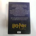 HARRY POTTER AND THE PHILOSOPHER STONE BY J.K.ROWLING. 